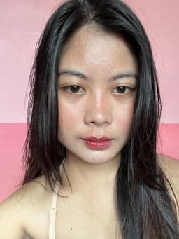 daniiiv