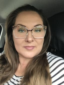 DallasReviews
