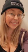 thelovelyem profile picture