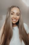 jemloux  user profile picture