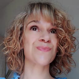 audreyflobeauty