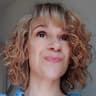 audreyflobeauty user profile picture