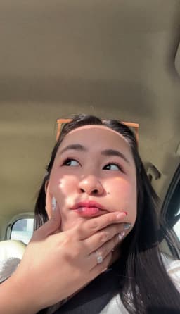 Jhamheartsthis