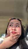 JHMBLRIA profile picture