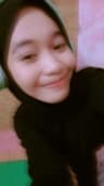 Deaaulia user profile picture