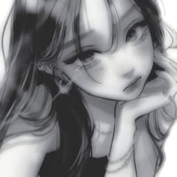 justtjuliet