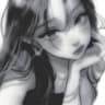 justtjuliet profile picture