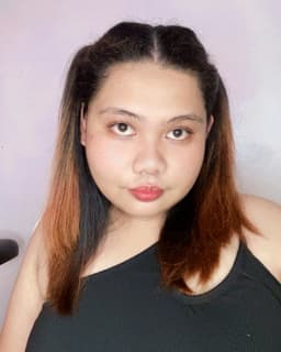 heyitserickame