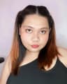 heyitserickame profile picture