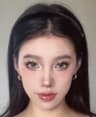 EddieR profile picture