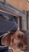 lucapxgls user profile picture
