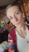 jenn121 profile picture