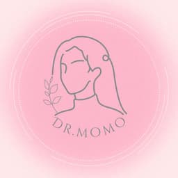 drmomoarc