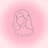 drmomoarc profile picture
