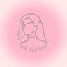 drmomoarc user profile picture