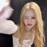dearxlily profile picture