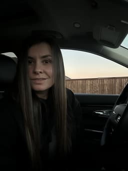 TonyaB