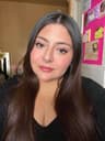 Noelinav profile picture