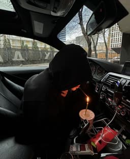 ikikiev