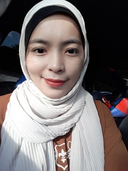 Pikut