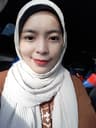 Pikut profile picture
