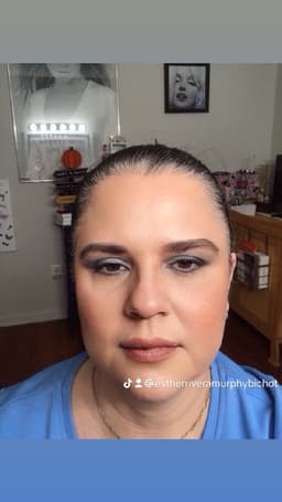 Esther0316