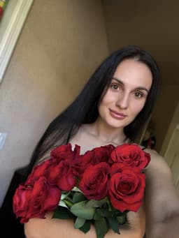 tinarok