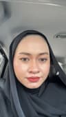 qshhio profile picture