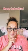 melissa70 profile picture