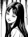 Noorah profile picture