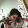 naedia user profile picture