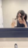 yyuka user profile picture