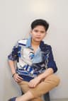 Renzo user profile picture