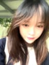 sheelalala user profile picture
