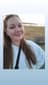 Shlanda profile picture