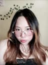 jorijanlyn profile picture