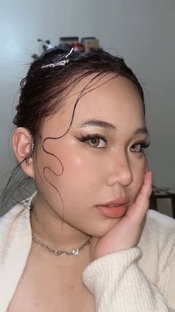 jorijanlyn
