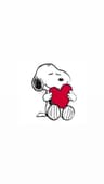 JWON3904 profile picture