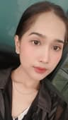 Ratnacrlta profile picture