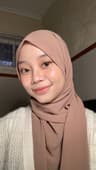 amanda97 profile picture