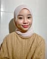 Mandalgona user profile picture