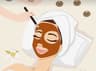 nanakbeauty user profile picture