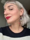 boldchinchilla user profile picture