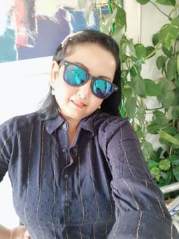 sonikaraj