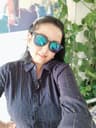 sonikaraj profile picture