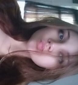 yleighr