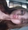 yleighr profile picture
