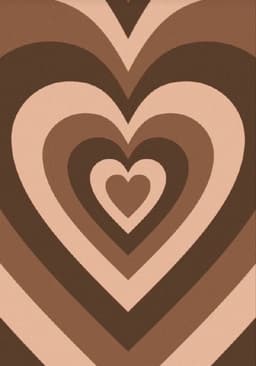 krisha28
