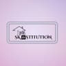 Theskinstitution user profile picture