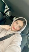 samasma profile picture